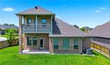 3519 Falston Green - Photo 30
