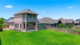 3519 Falston Green - Photo 31