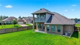 3519 Falston Green - Photo 32
