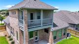 3519 Falston Green - Photo 33