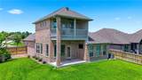 3519 Falston Green - Photo 34