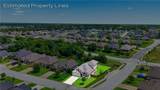 3519 Falston Green - Photo 37