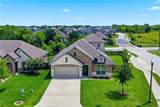3519 Falston Green - Photo 38