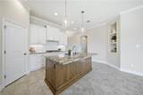 3519 Falston Green - Photo 4