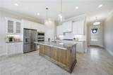 3519 Falston Green - Photo 5