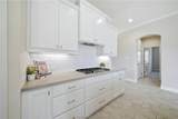 3519 Falston Green - Photo 6
