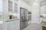 3519 Falston Green - Photo 7