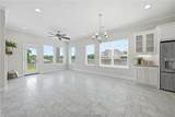 3519 Falston Green - Photo 8