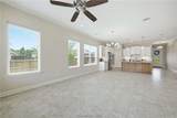 3519 Falston Green - Photo 9