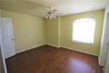 2821 Horseback Drive - Photo 10