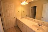 2821 Horseback Drive - Photo 11