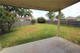 2821 Horseback Drive - Photo 12