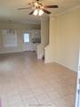 2821 Horseback Drive - Photo 2