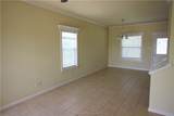 2821 Horseback Drive - Photo 3