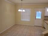 2821 Horseback Drive - Photo 4