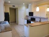 2821 Horseback Drive - Photo 5