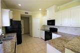 2821 Horseback Drive - Photo 6