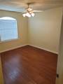 2821 Horseback Drive - Photo 7