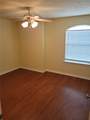 2821 Horseback Drive - Photo 8