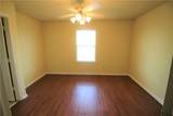 2821 Horseback Drive - Photo 9