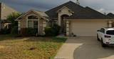 3907 Incourt Lane - Photo 1
