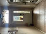 3907 Incourt Lane - Photo 2