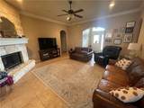 3907 Incourt Lane - Photo 3