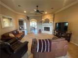 3907 Incourt Lane - Photo 4