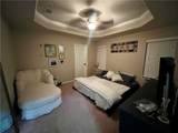 3907 Incourt Lane - Photo 5