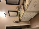 3907 Incourt Lane - Photo 6