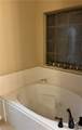 3907 Incourt Lane - Photo 7