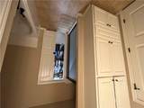 3907 Incourt Lane - Photo 8