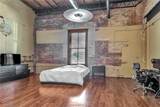 211 Main Street - Photo 10