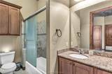 211 Main Street - Photo 11