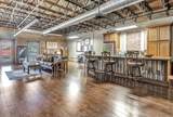 211 Main Street - Photo 4