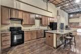 211 Main Street - Photo 5