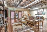 211 Main Street - Photo 6