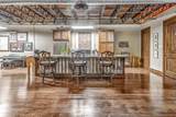 211 Main Street - Photo 7