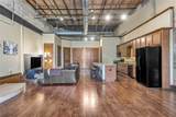 211 Main Street - Photo 9