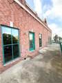 211 N. Main Street - Photo 12