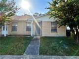 1611 Cloverdale Court - Photo 1