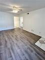 1611 Cloverdale Court - Photo 3