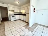 1611 Cloverdale Court - Photo 4