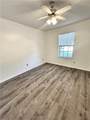 1611 Cloverdale Court - Photo 5