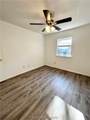 1611 Cloverdale Court - Photo 6