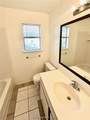 1611 Cloverdale Court - Photo 7