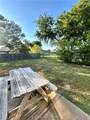 1611 Cloverdale Court - Photo 8