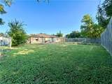 1611 Cloverdale Court - Photo 9