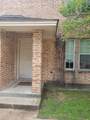 2317 Cornell Drive - Photo 1