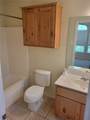 2317 Cornell Drive - Photo 11